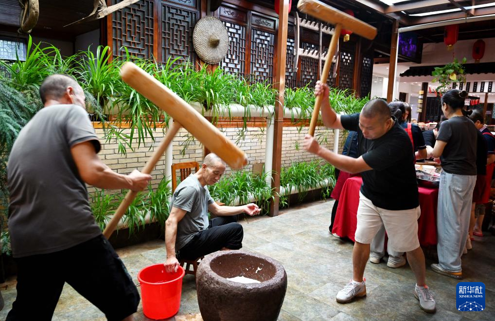 喜迎中秋(图2)