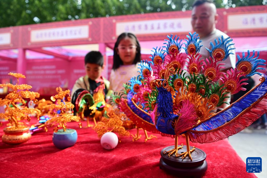 喜迎中秋(图5)