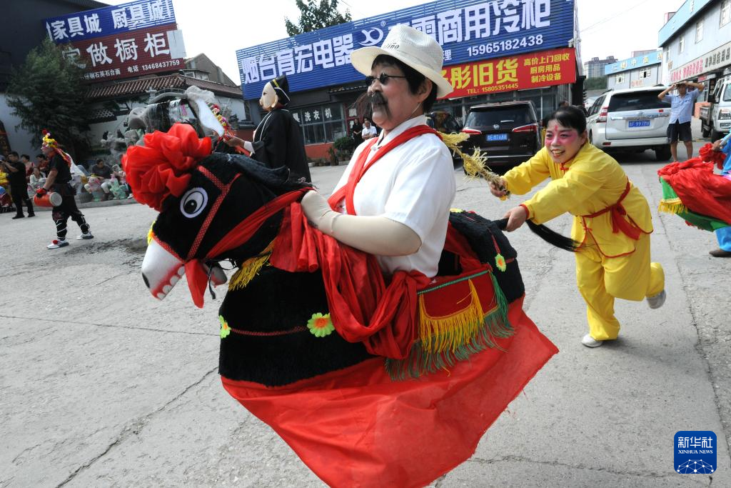 喜迎中秋(图8)