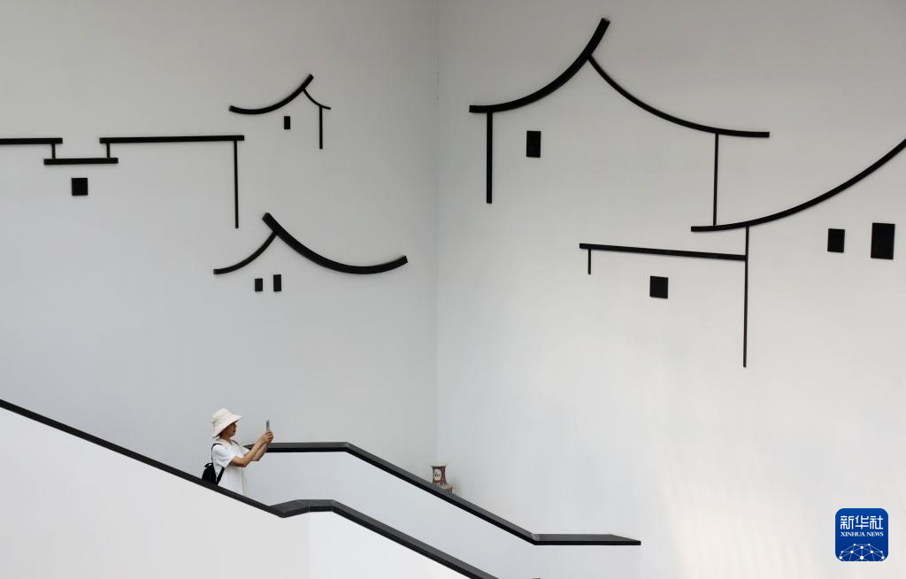 喜迎中秋(图13)