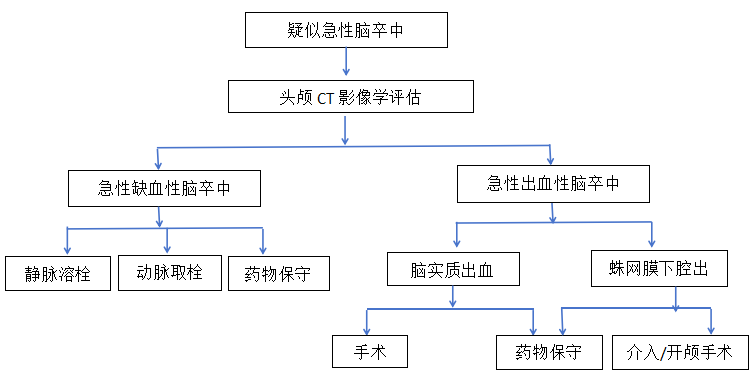 微信图片_20250514093601.png