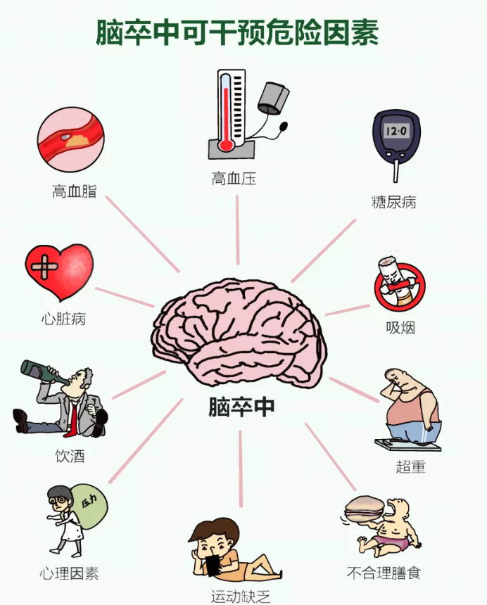 图片5.png