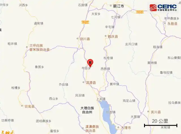 微信图片_20250605095822.png