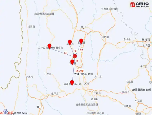 微信图片_20250605100118.png