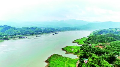 【铭记历史 缅怀先烈·走进昔日的抗日战场】这一仗,打得真漂亮! 【铭记历史 缅怀先烈·走进昔日的抗日战场】这一仗,打得真漂亮!