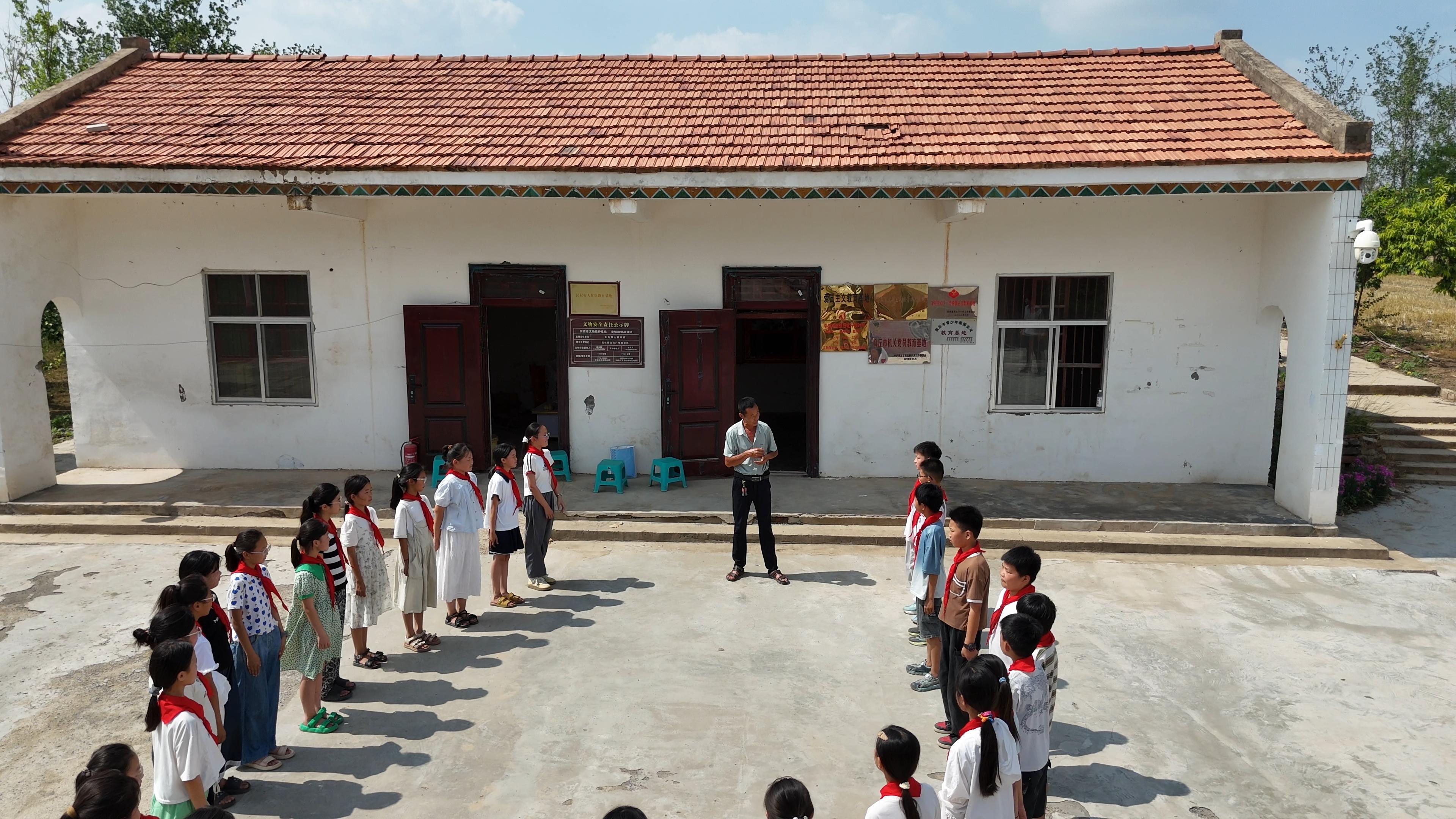 1320048445726779.jpg 微信图片_20250904111144_21_112.jpg