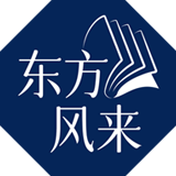 八角.png