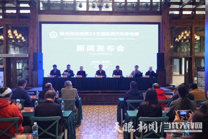 截屏2025-10-24 15.59.01.jpg