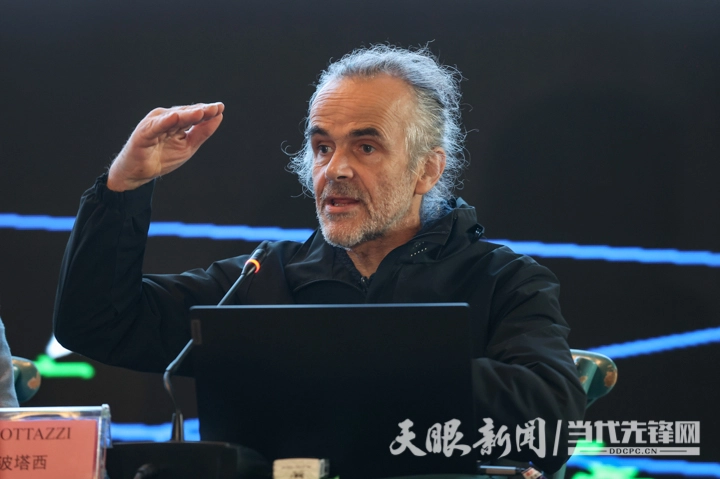 截屏2025-10-24 15.59.17.jpg