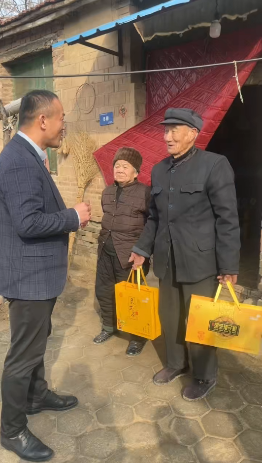 0929547365084050.jpg WechatIMG1582.jpg