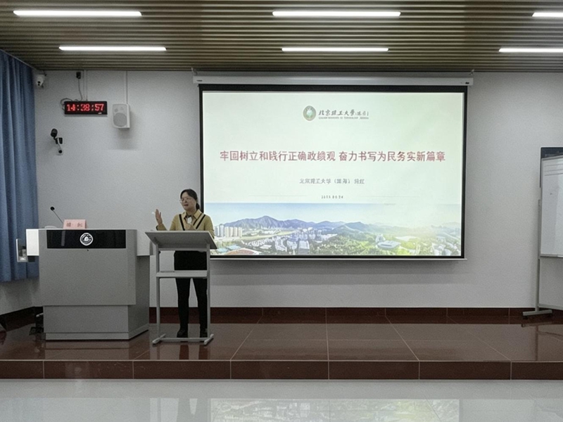 西秀区2026年东西部协作赋能优化营商环境培训班正式开班 (1).jpg
