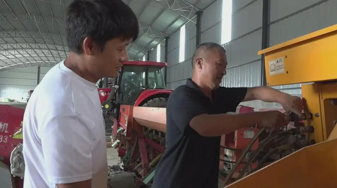 317937793429897 微信图片_20260521113739_559_2(1).jpg