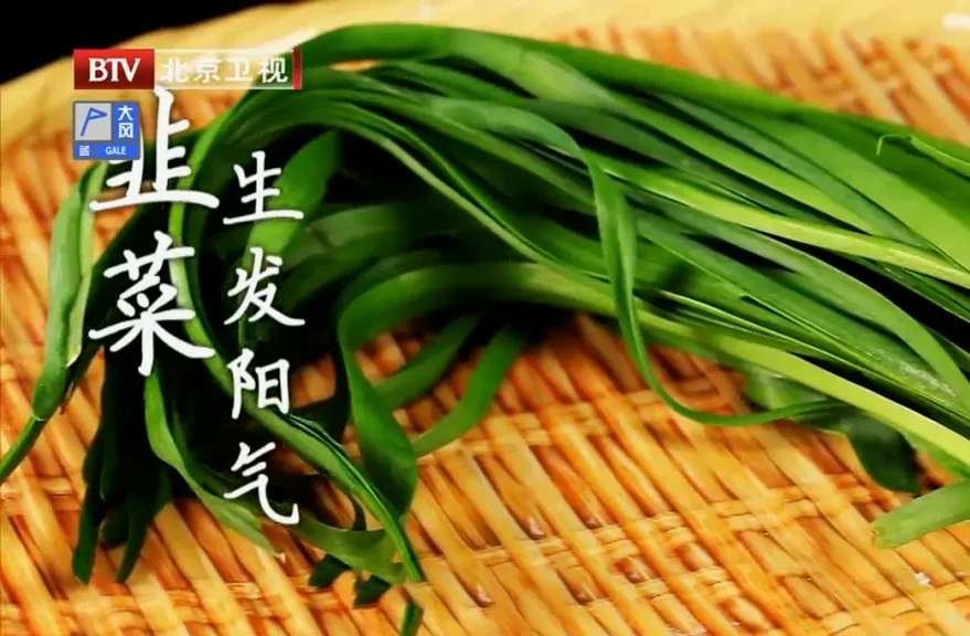 eba12283b760ef74eb91d0d508ea2324.png