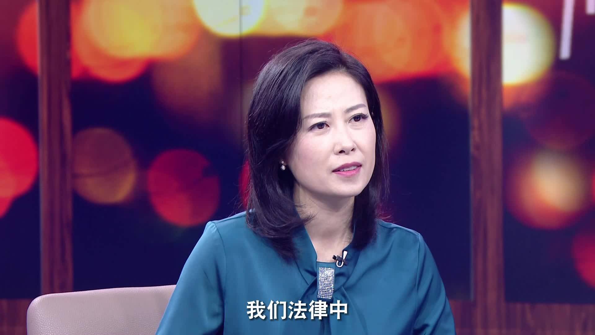 非法集资从特征来看有哪个几方面