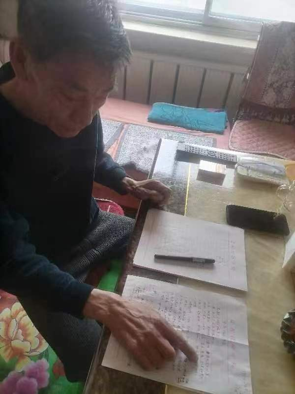 图片55.png