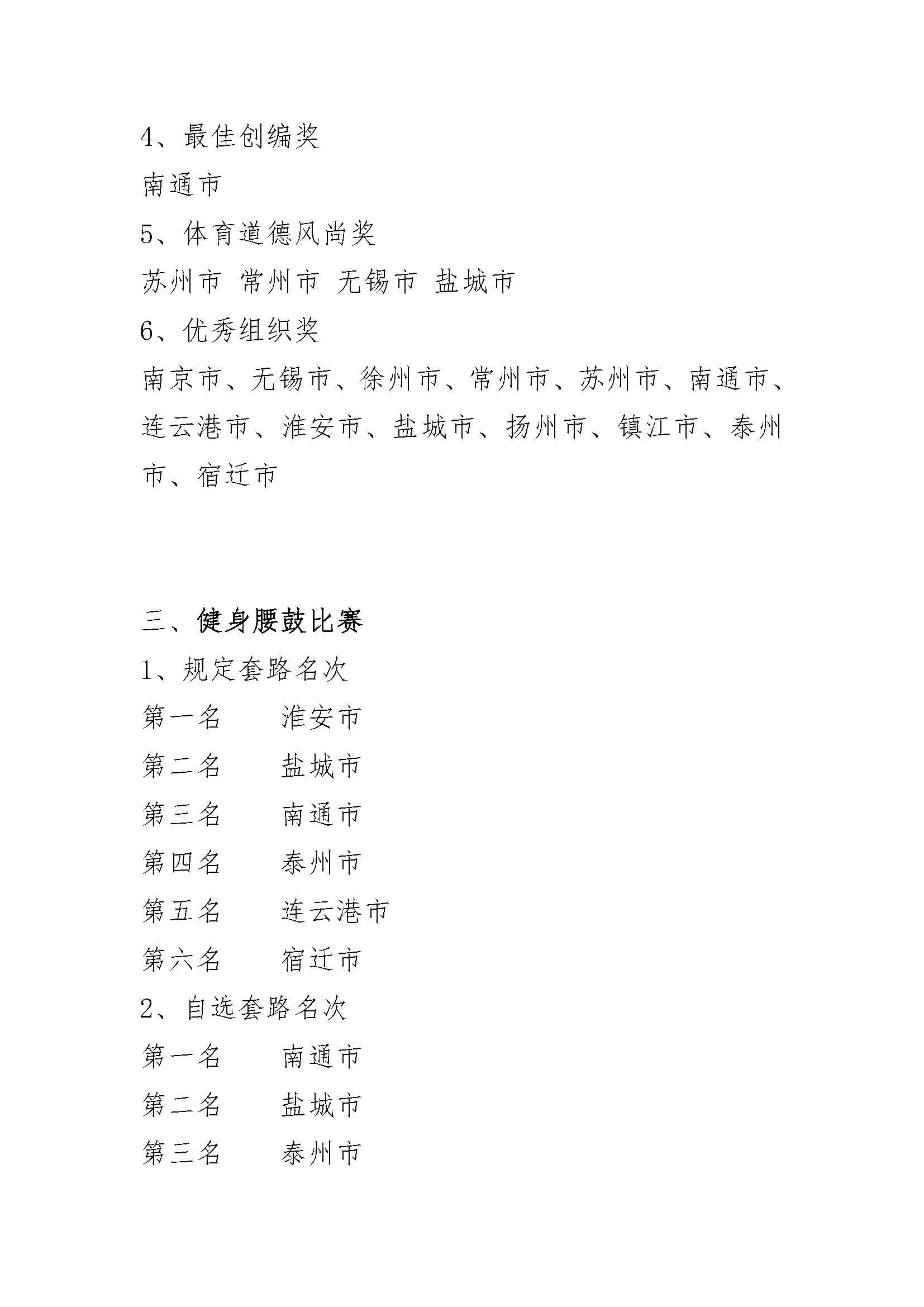 江苏省第十届农民运动会主会场成绩公告(发布)_页面_3.jpg