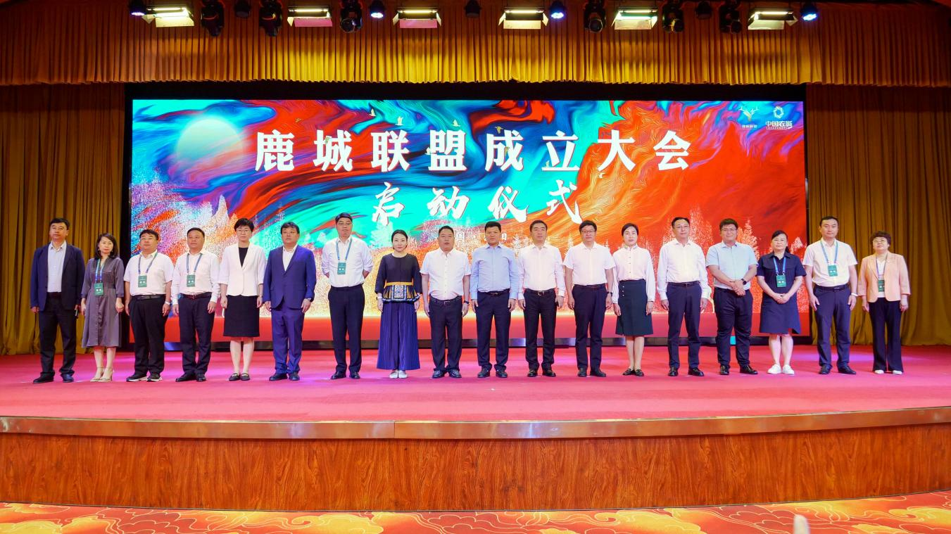 图片 3.png
