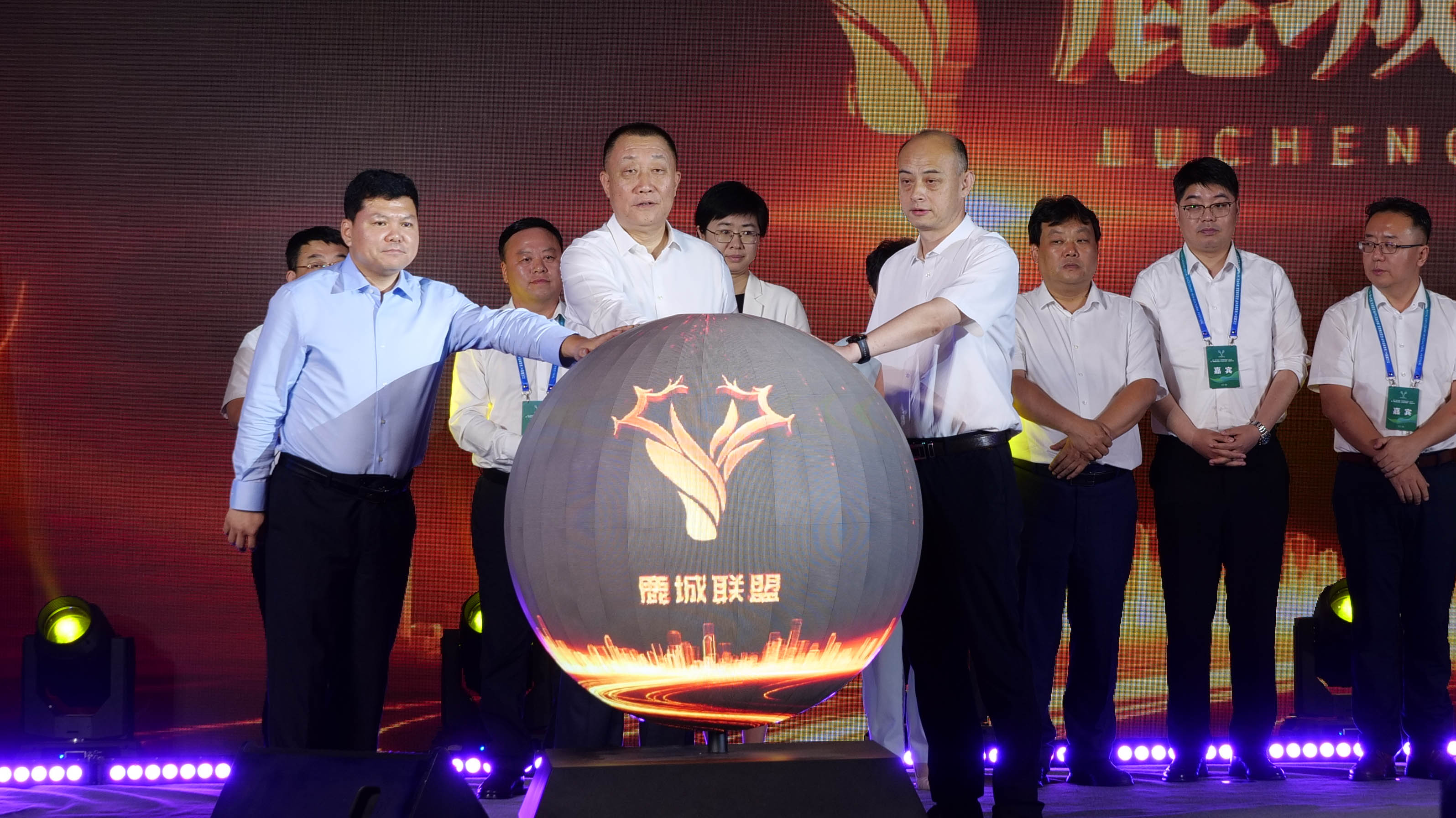 图片 4.png