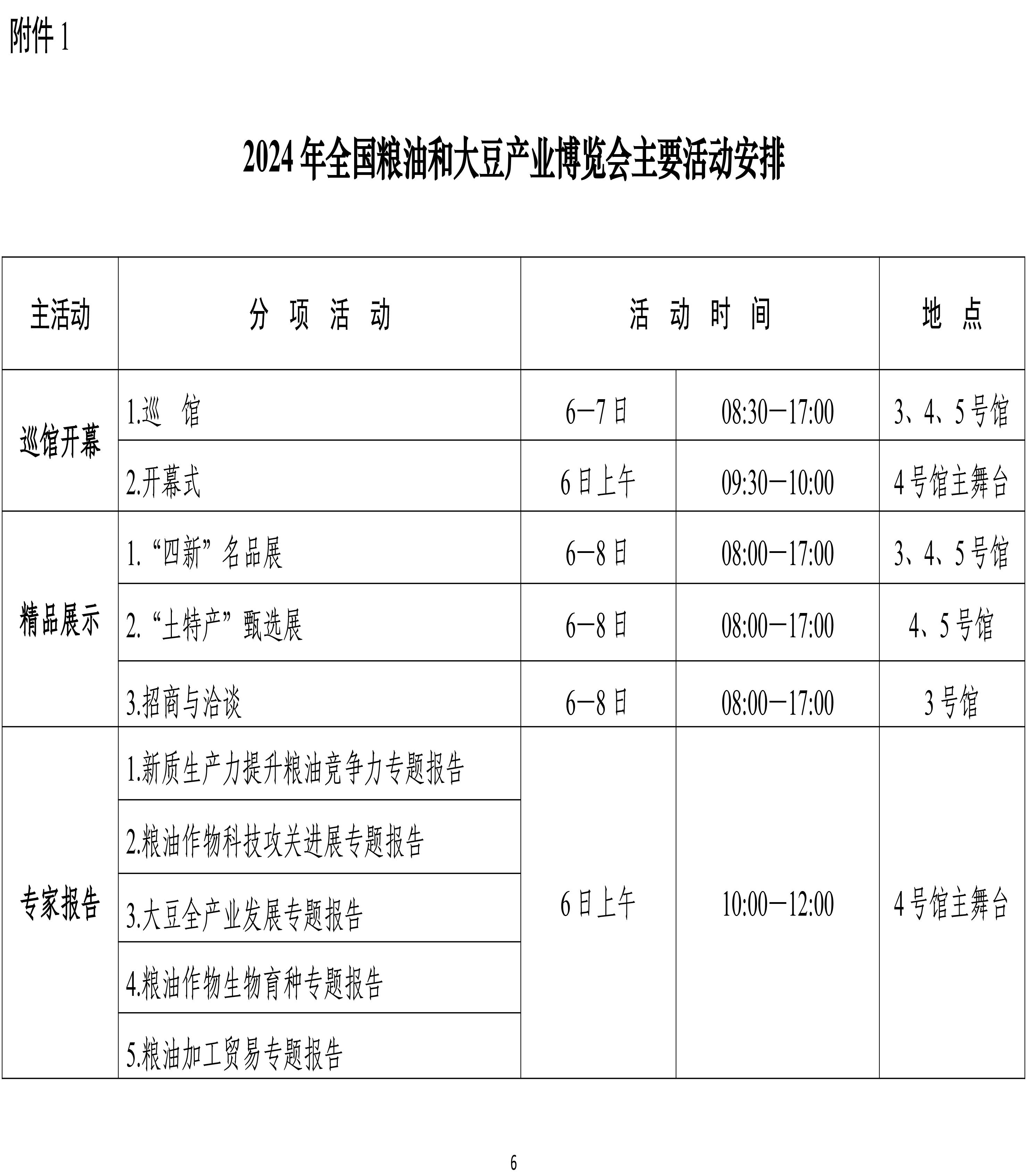 关于举办2024年全国粮油和大豆产业博览会的通知-6.jpg