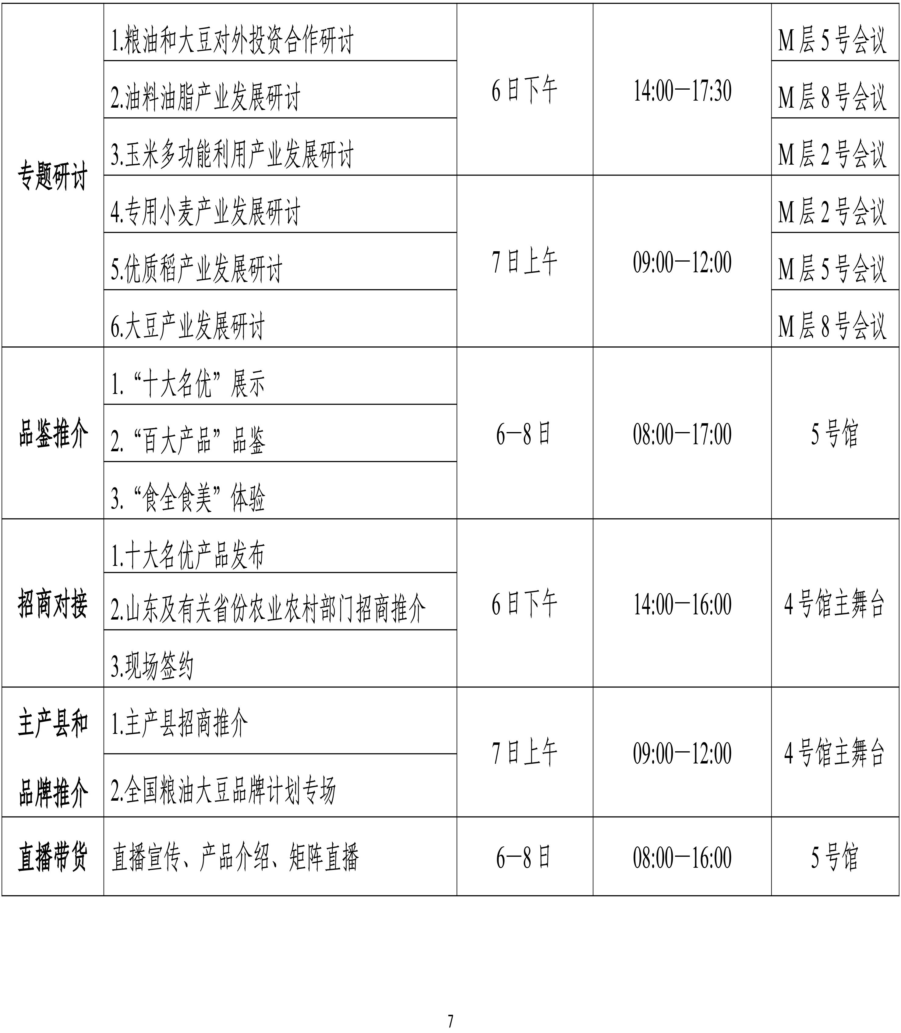 关于举办2024年全国粮油和大豆产业博览会的通知-7.jpg