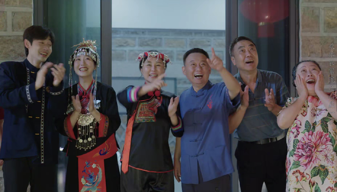 图片6.png