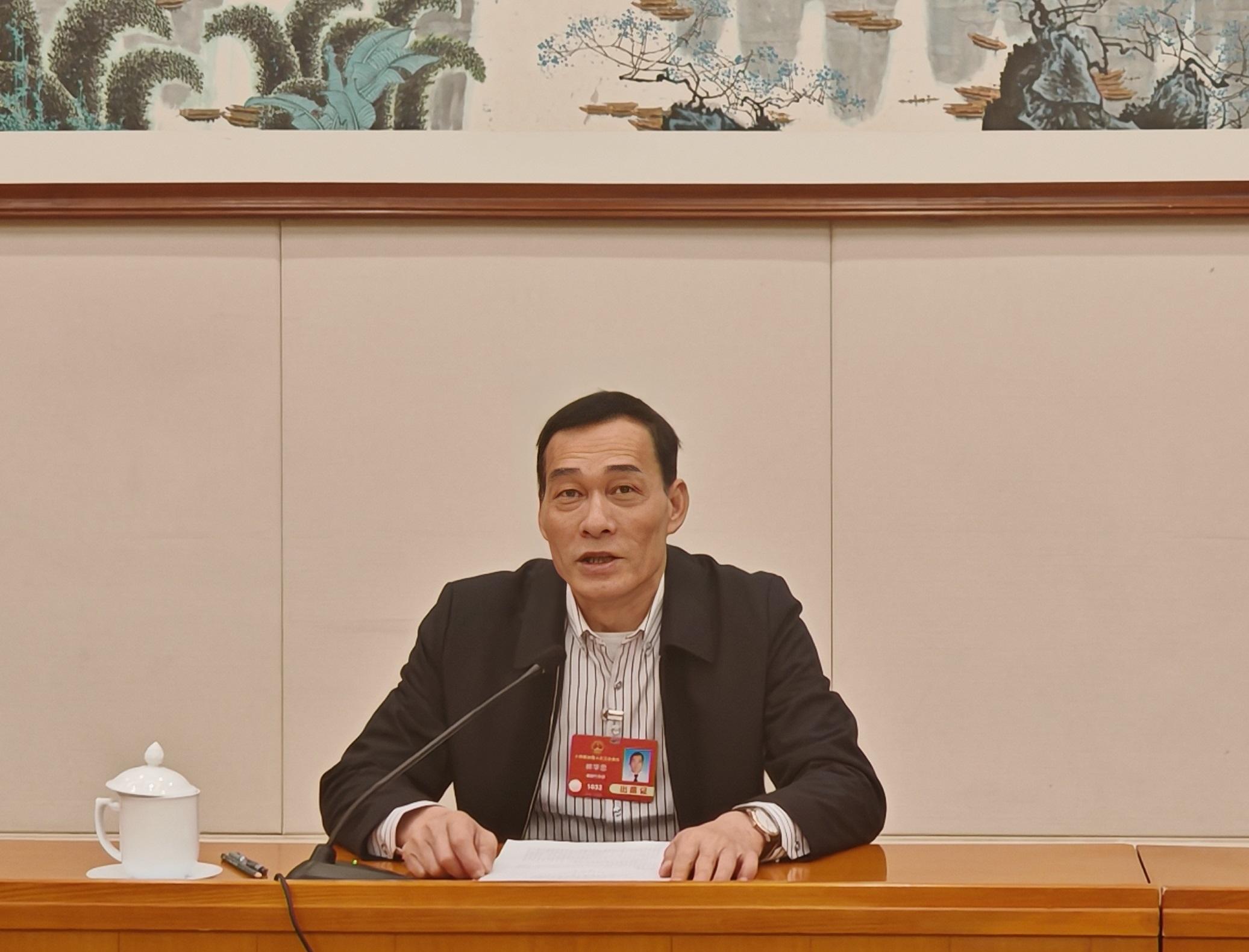 微信图片_20250311092611.jpg
