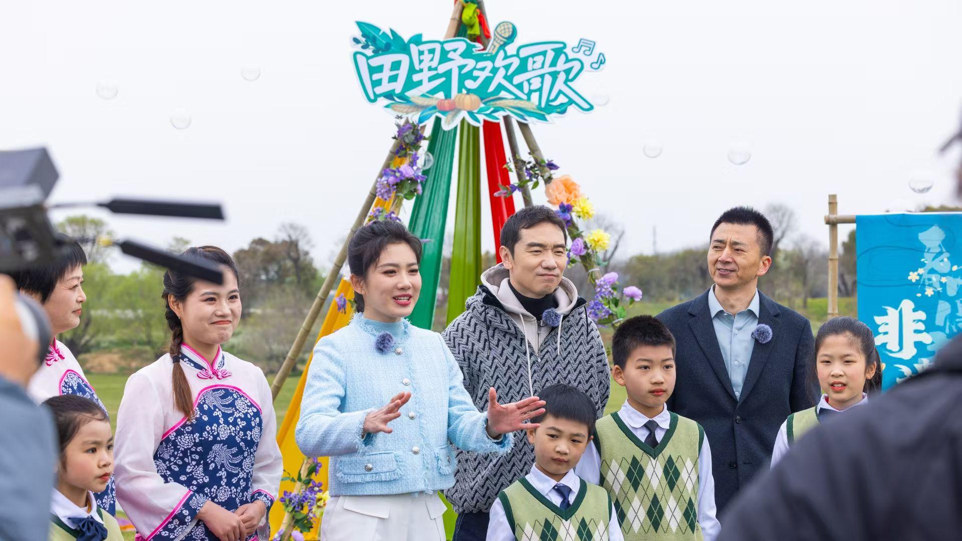 1606536967740460.jpg 图片2.jpg