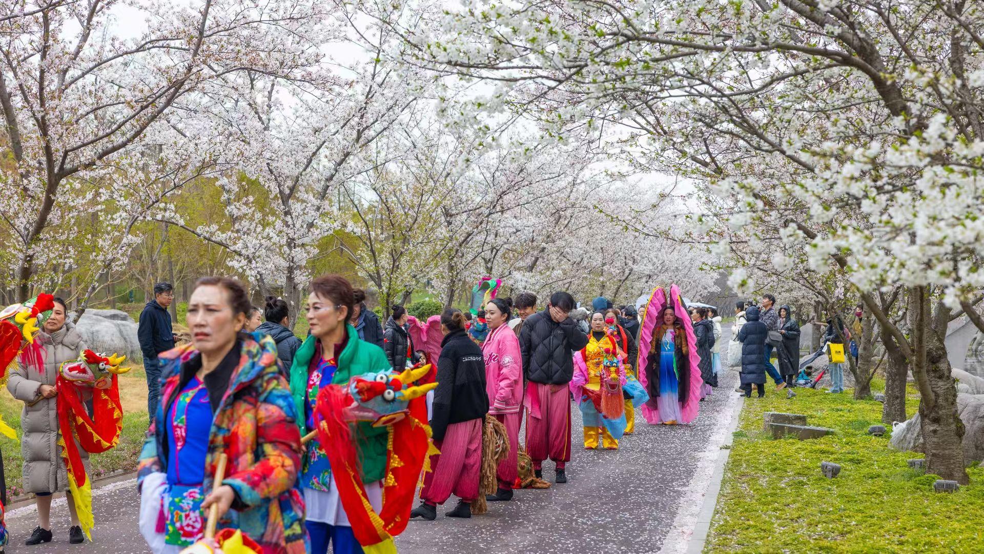 1607059151383365.jpg 图片3.jpg