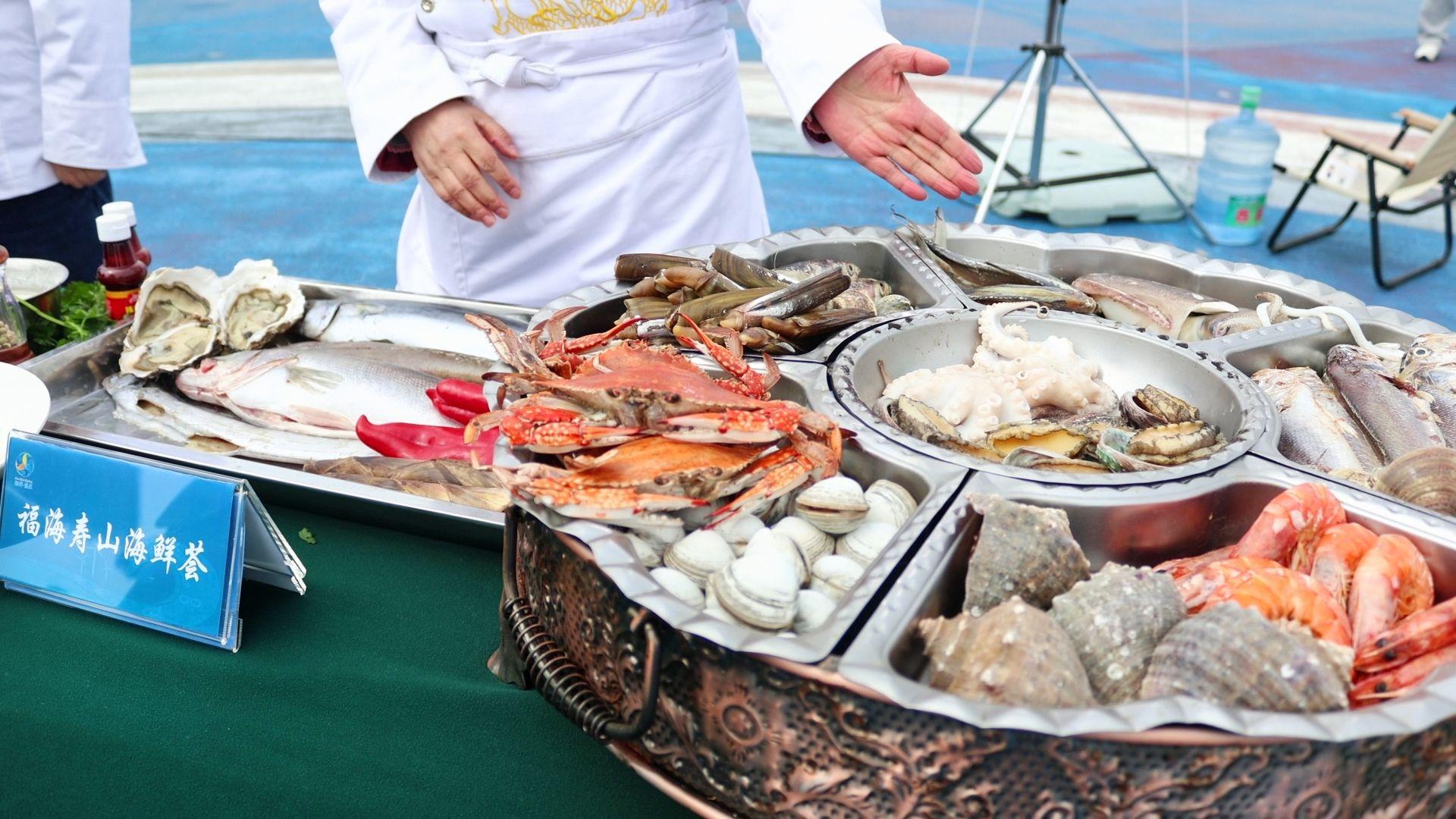 1607183077623914.jpg 图片4.jpg