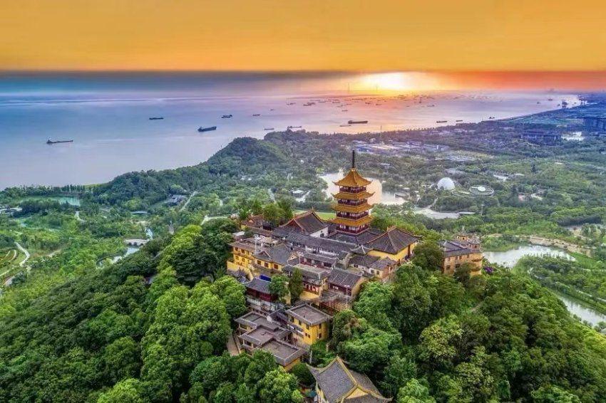 1607589380692166.jpg 图片5.jpg