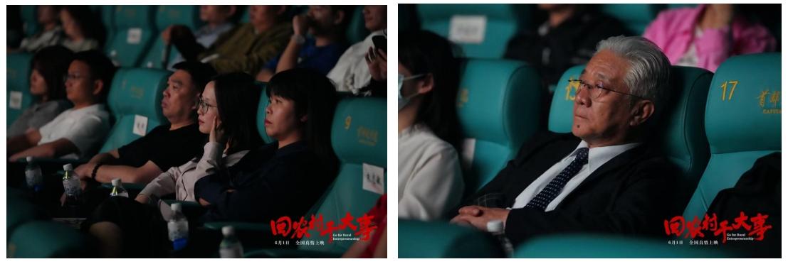 微信截图_20250522205337.png