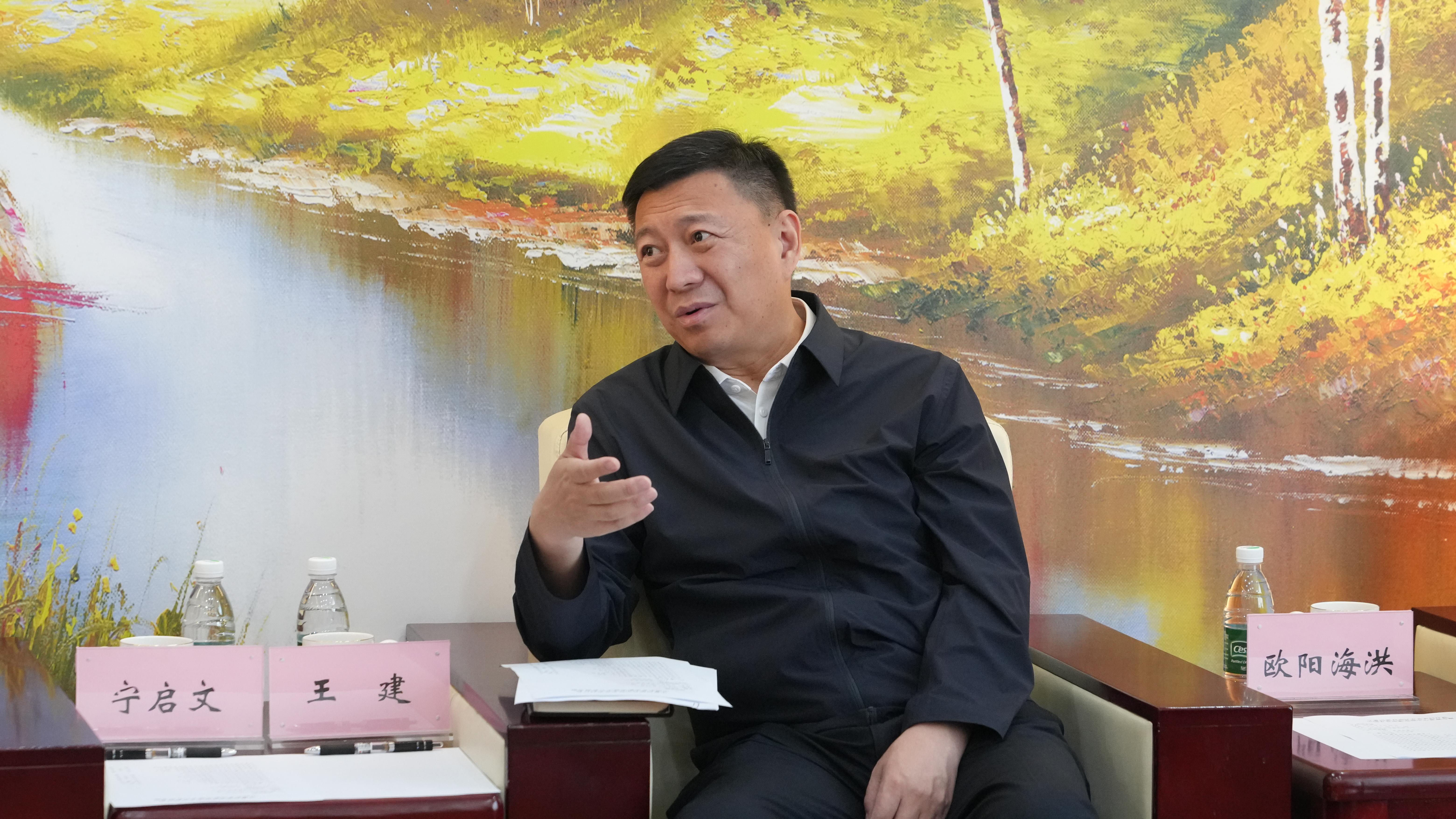 图片5.jpg