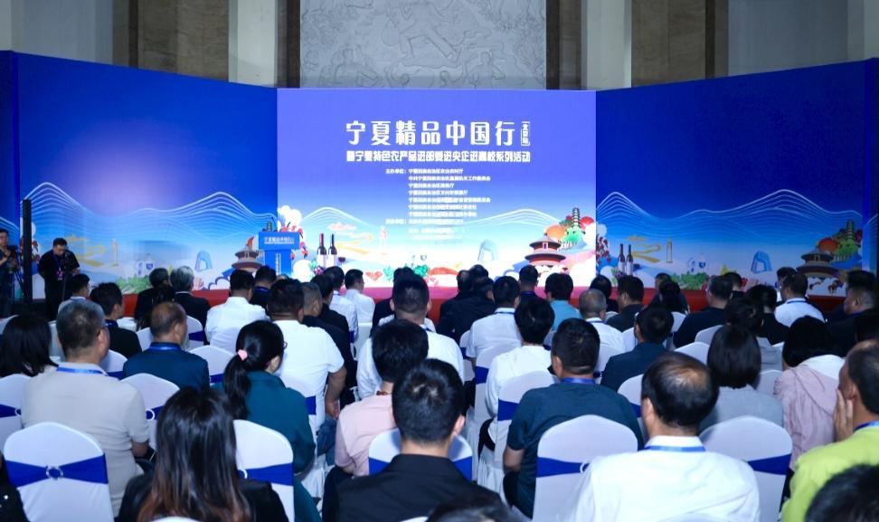 图片8.jpg