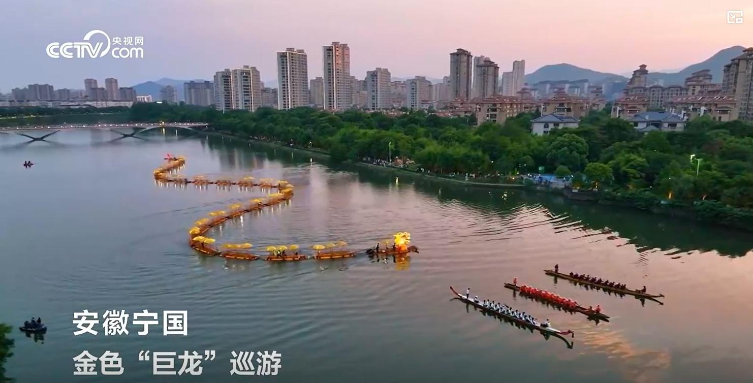 微信截图_20250530143228.png