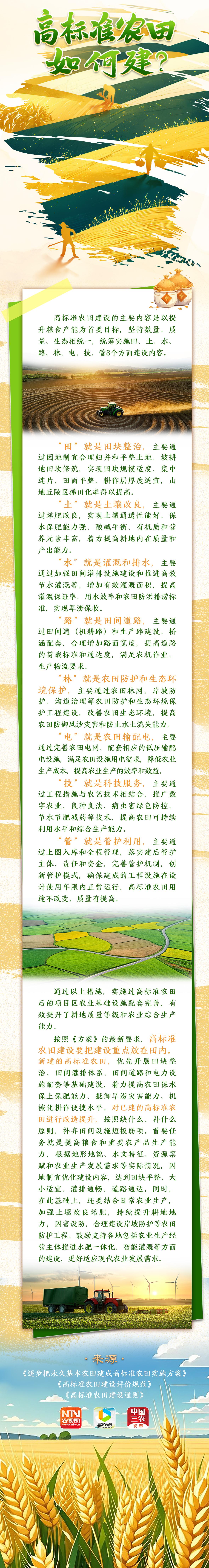 ac0b82a1ea1f0c3da42e176cd283e6f.jpg
