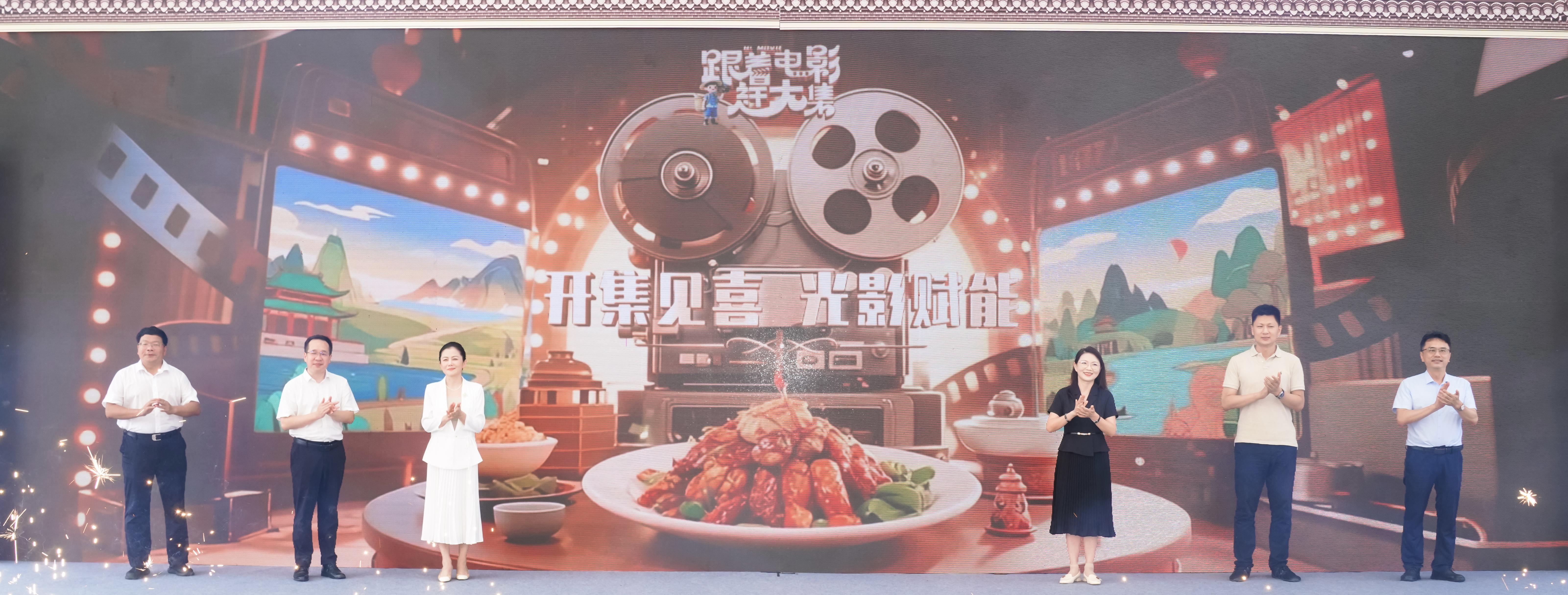 微信图片_20250706160244.jpg