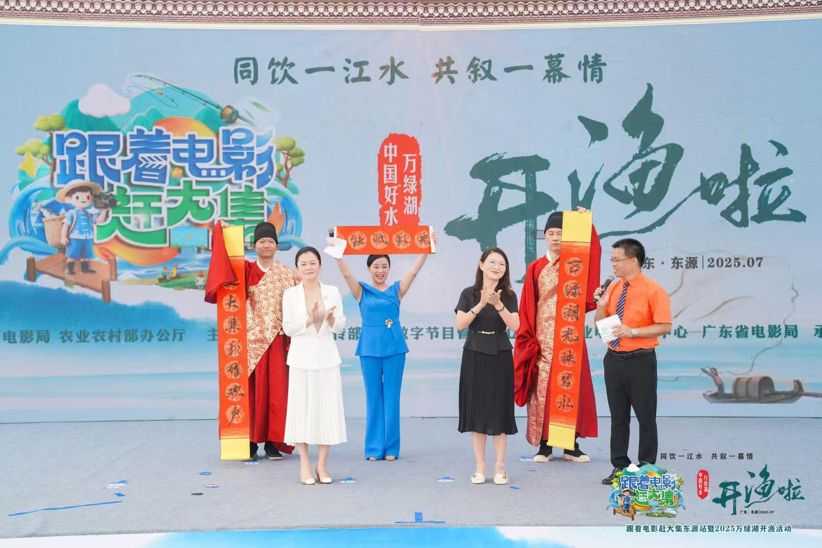 微信图片_20250706160327.jpg