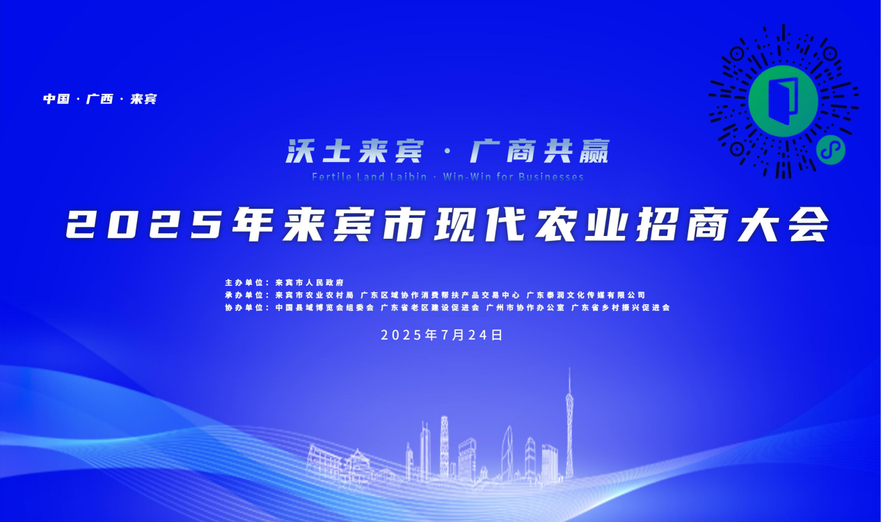 IMG_5870.png