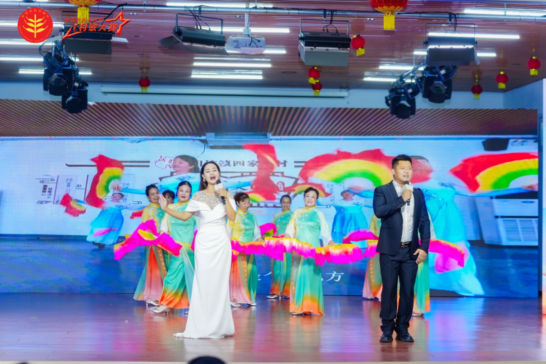 图片12.png