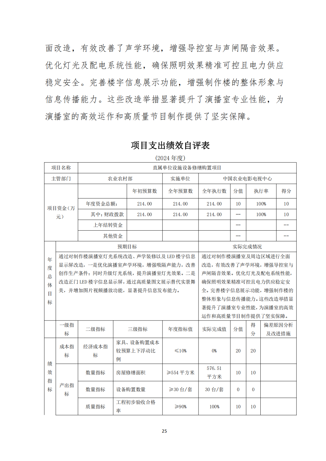 中国农业电影电视中心2024年度单位决算公开_27.png