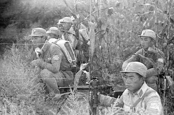 1430446415182012.jpg 微信图片_20250904143022.jpg