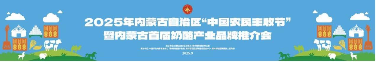 图片 1.jpg