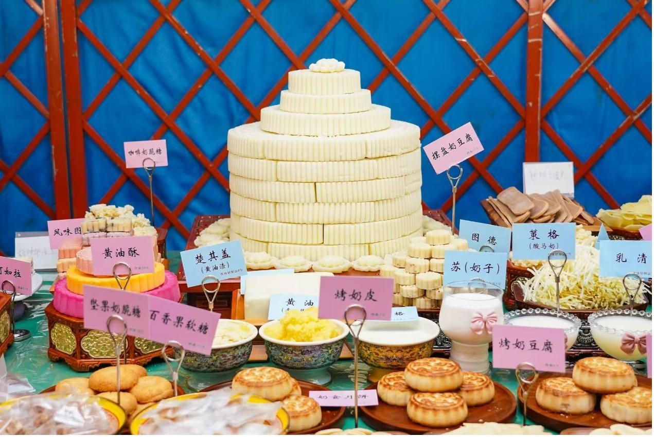 图片 7.jpg