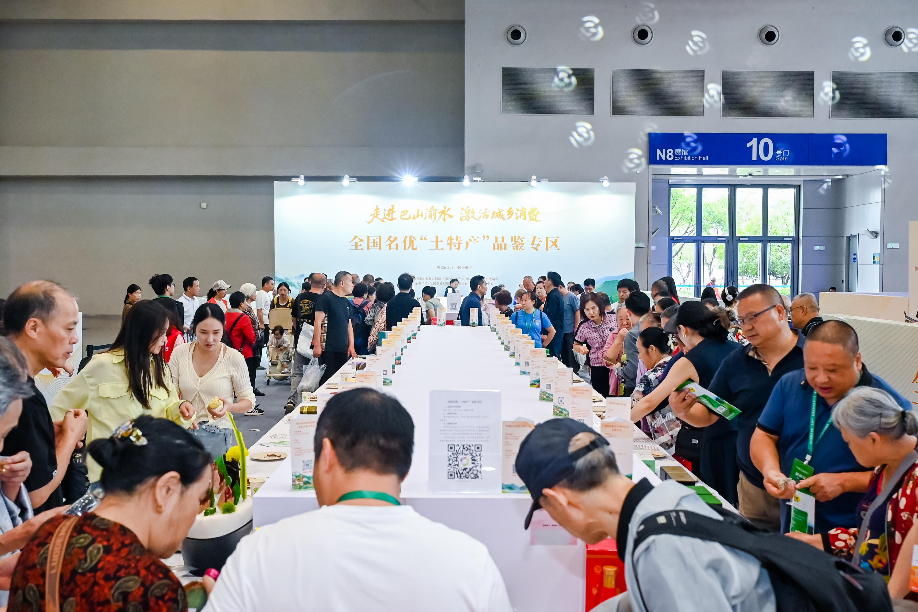 微信图片_20250929140958_318_177.jpg