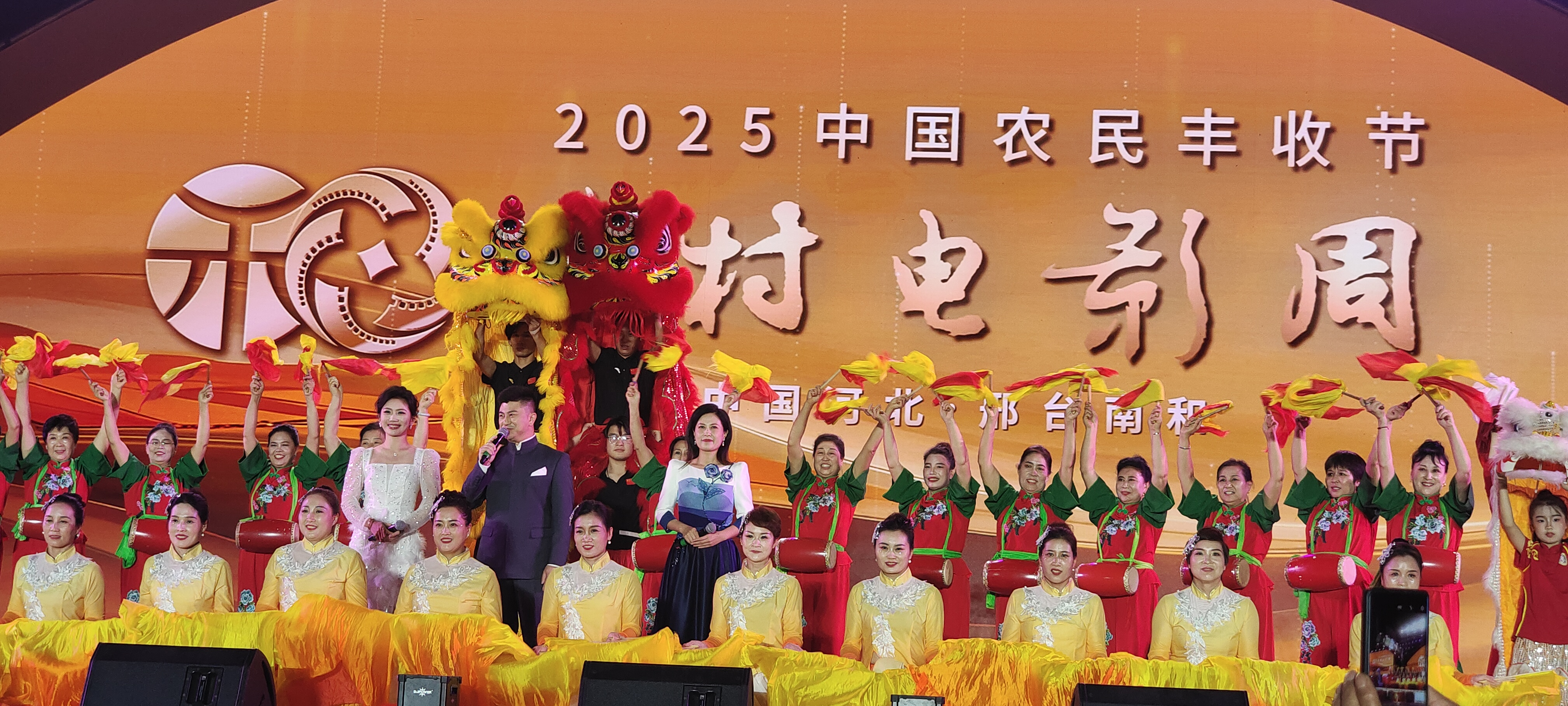 图片111.png