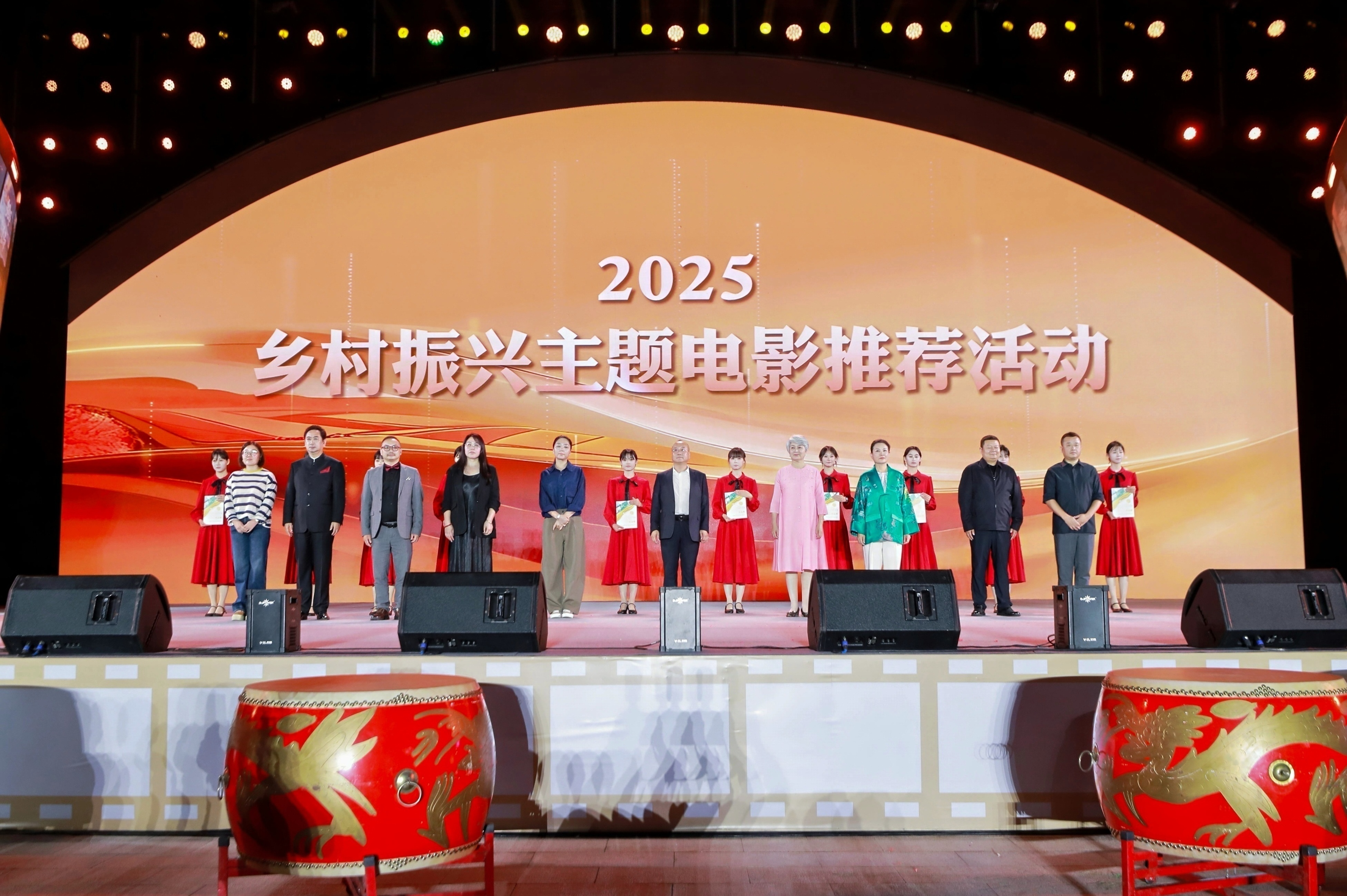 图片222.png