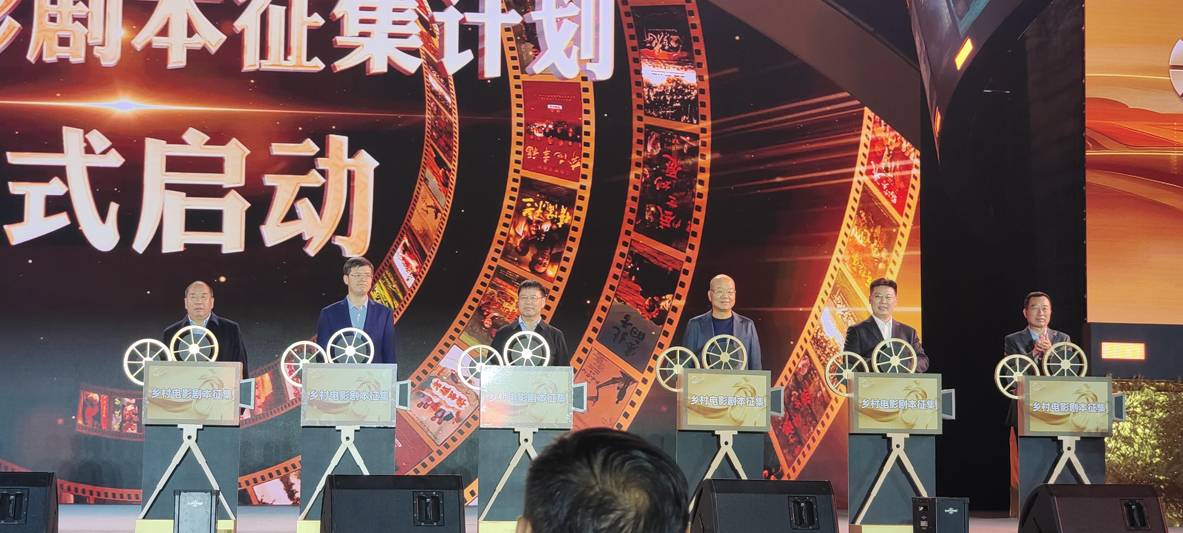 图片444.png
