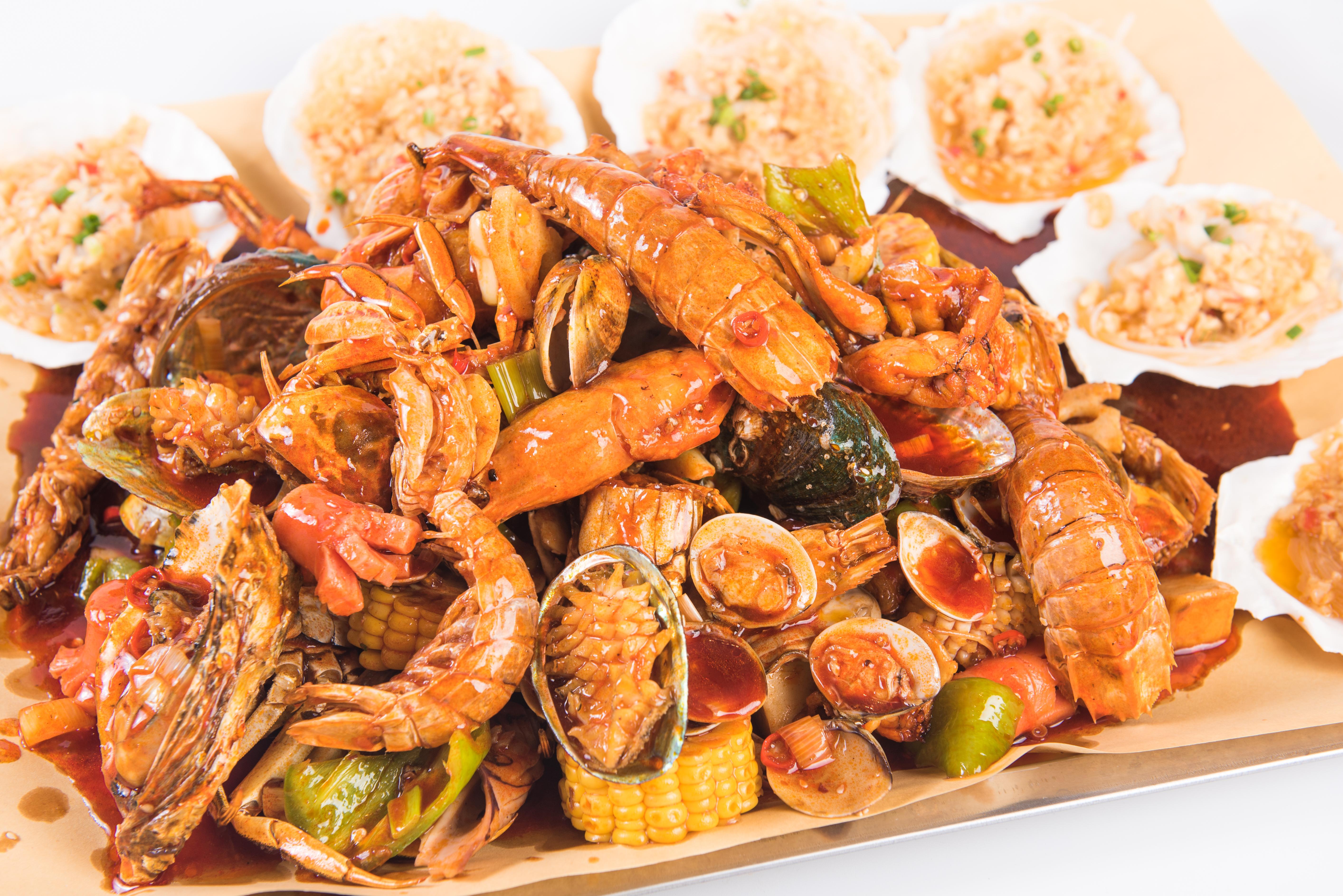 1506161990614215.jpg 铁锹海鲜.jpg