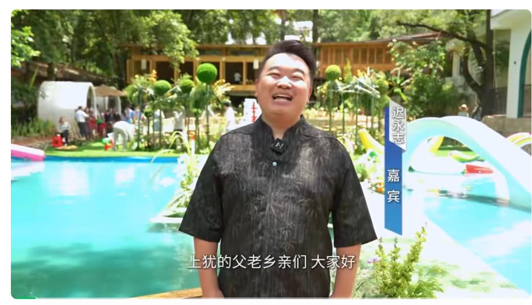 2029352643478845.jpg 10.10 1-14.jpg