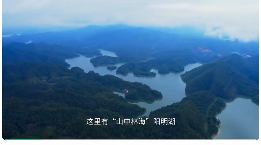 2032443941854964.jpg 10.10 1-19.jpg